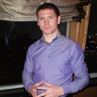 Отзыв от Руслан - виза ДТВ